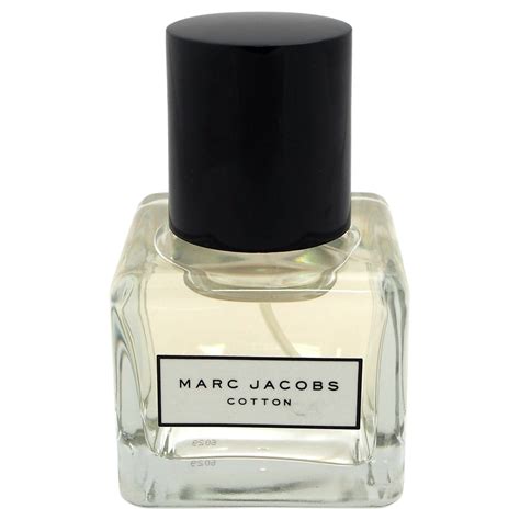 cheap marc jacobs perfume uk|marc Jacobs Perfume clearance sale.